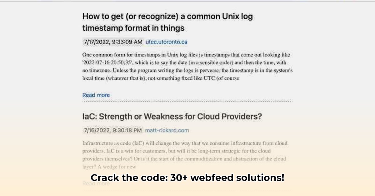webfeed-3-letters